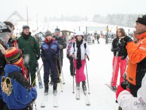 ua110122winterberg053.JPG